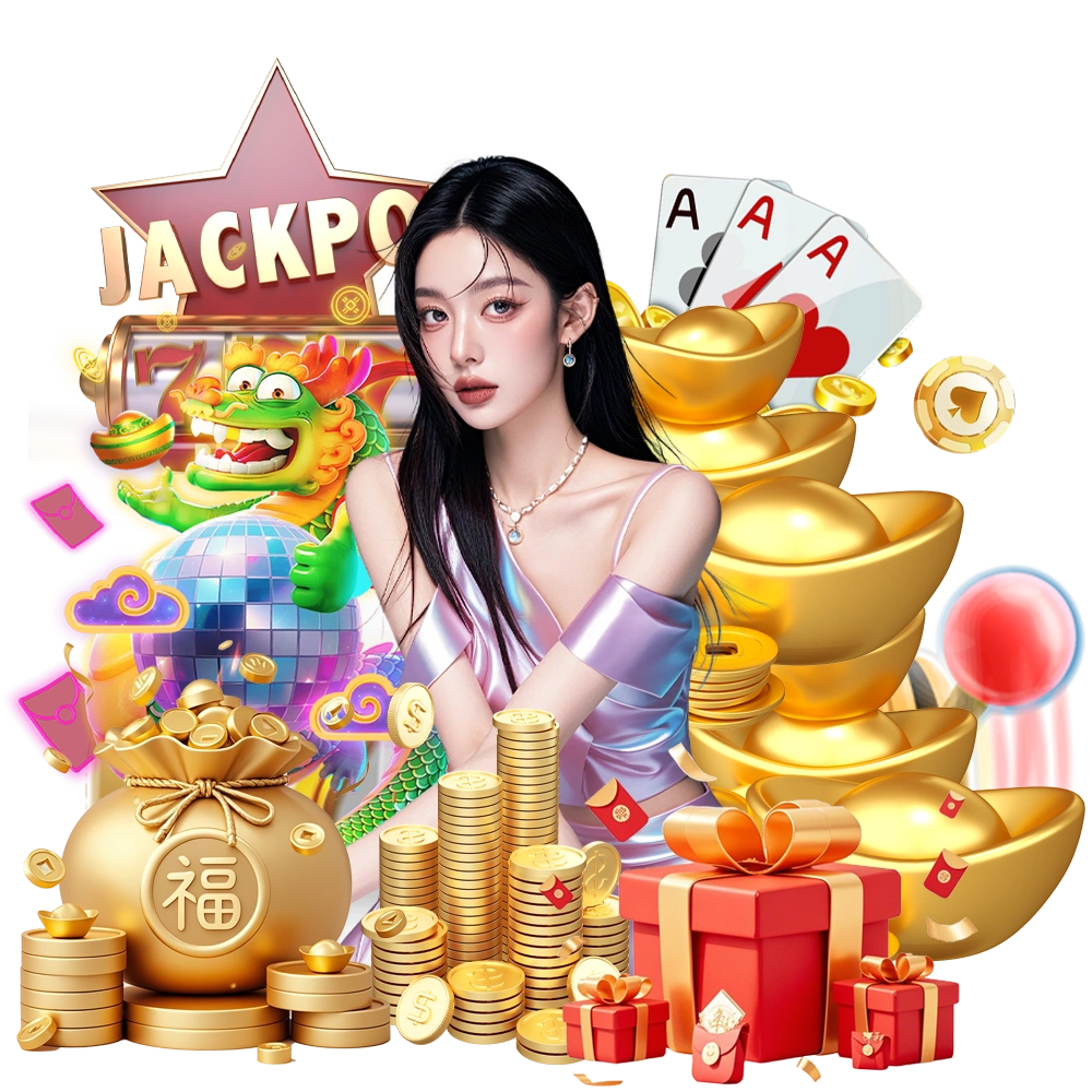 Nội dung casino và quy tắc bàn chơi tại Ibet