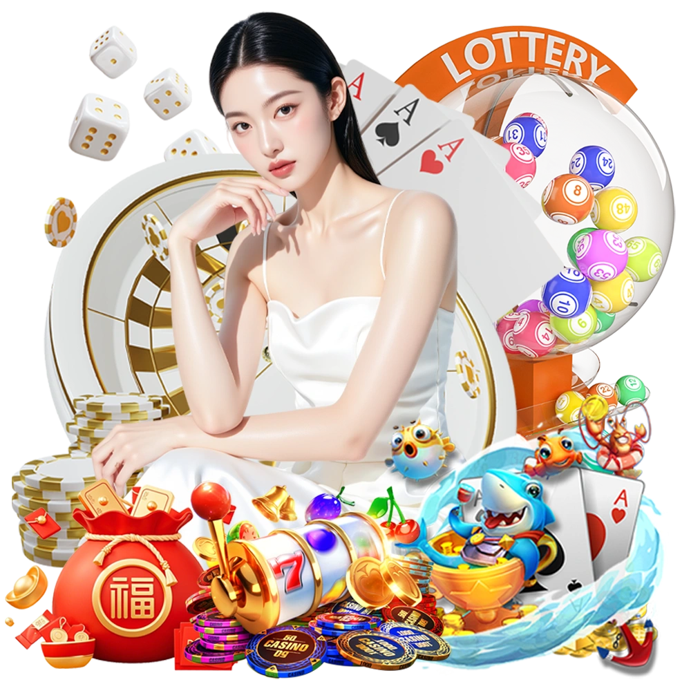 Thông tin xổ số tham khảo tại Ibet